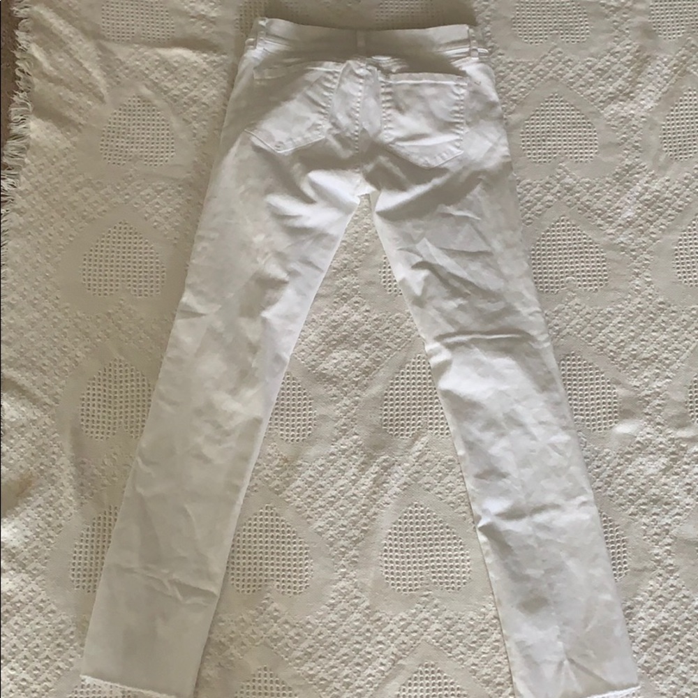Loft pants - Picture 2 of 4